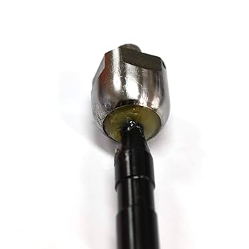 ど*ん様 H5/9-H10/10ミニカトッポ用センタラックMZ521047 ど*ん様 H5/9-H10/10ミニカトッポ用センタラックMZ521047 - メルカリ